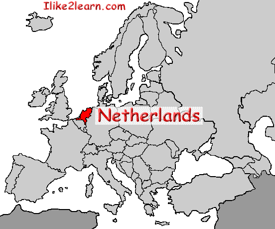 Netherlands